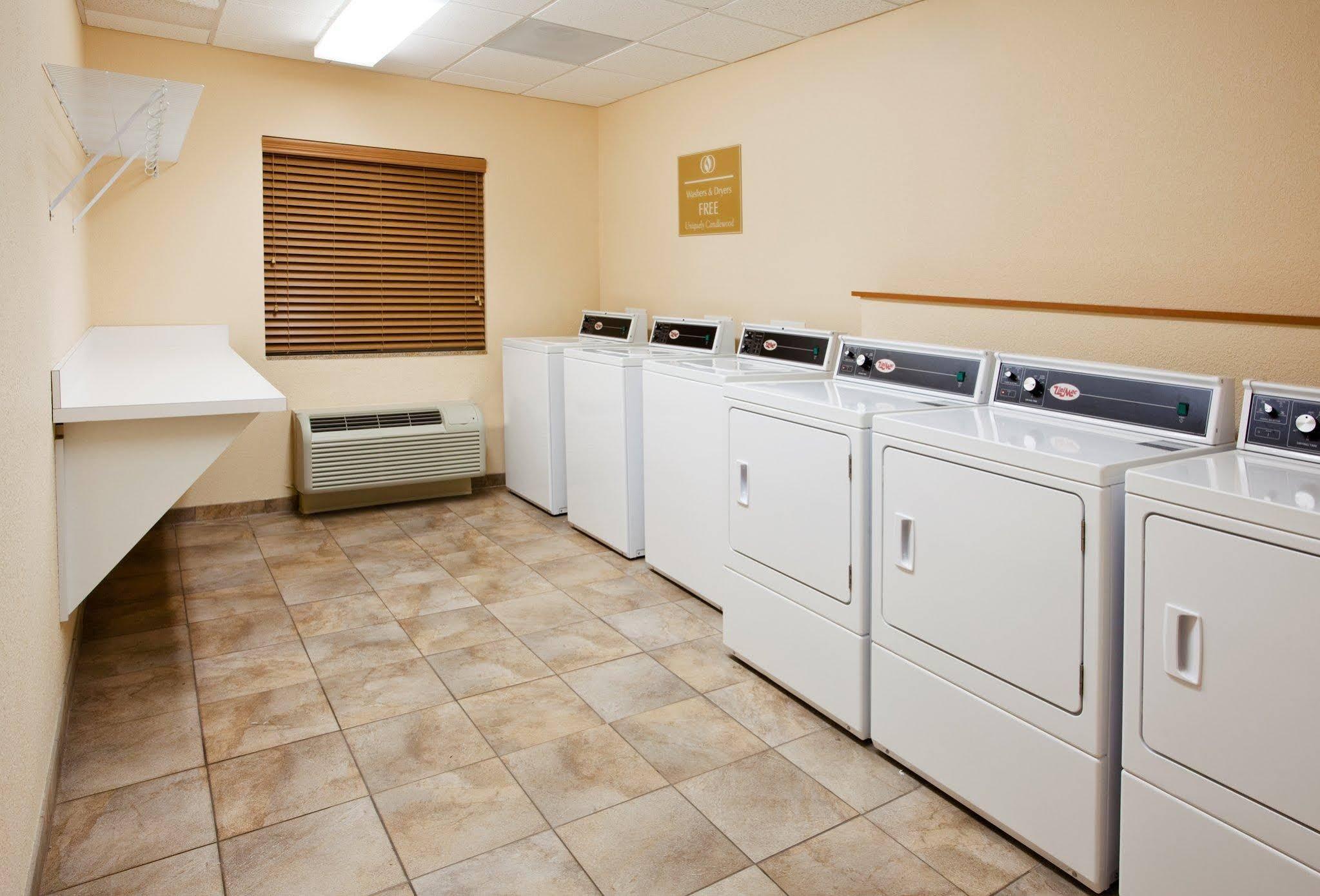 Candlewood Suites New Bern By Ihg Exterior photo